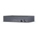 CyberPower PDU44302 2U Managed Switched Power Distribution Unit mit 18 AC-Steckdosen