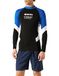 Mares Thermo Guard neopreen pak voor heren