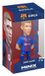 MINIX FC Barcelona 12 cm Dani Olmo Figuur Veelkleurig Kinderen