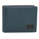 Pepe Jeans Marshal Horizontale portemonnee met portemonnee One size
