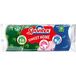 Spontex Sweet Home Spons 30 x 1,6 x 11 cm Kleurenassortiment 4 Stuks