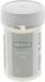 BrandNewCake® Eetbare Lijm 20g