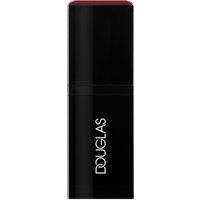 Douglas Collection Make-Up Lipstick Unisex 4.5 ml Bruin