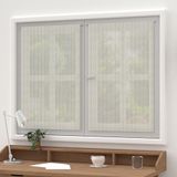 Soleil d'ocre, 1 paar gordijnen, 60 x 90 cm, Bella goud