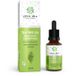 Green Idea Tea Tree Oil Speciale huidverzorging 25 ml
