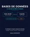 Bases MySQL / MariaDB & PostgreSQL — requêtes comparées, testées en laboratoire, PostGIS, outils et IA
