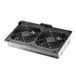 Synology FAN 120*120*25_3