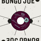 Sonic Rendezvous Lalalar - Mecnun/Hata Benim (7" Single)