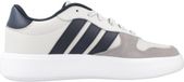 ADIDAS LITECOURT Grijs 41 1/3 EU
