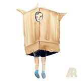 Startle Ray & Remora - Startle It Up