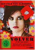 PLAION Volver - Zurückkehren DVD