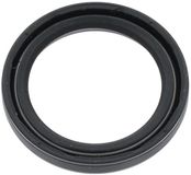 Corteco Afdichtring Stuuras 28x37x5 mm