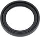 Corteco Afdichtring Stuuras 28x37x5 mm