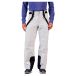 Rossignol Pantalon isolant gris S homme