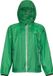 CMP Regenjas Rain Fix Hood 3x57624 Kinderen Mint 4 jaar