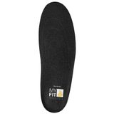 Myfit Derby Techsole Insole EU 47