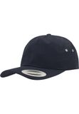 Flexfit Pet navy