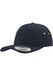 Flexfit Pet navy