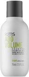 KMS Hair Add Volume Shampoo 75 ml