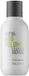 KMS Hair Add Volume Shampoo 75 ml