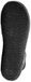 Aqualung Echomid Bottillons de plongée 3 mm Noir UE 42