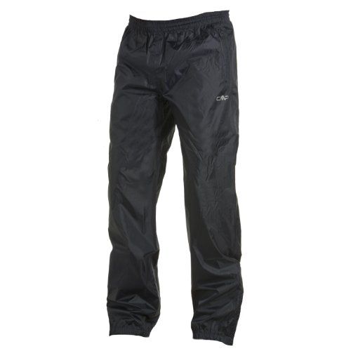 CMP 3X96337 Regenbroek voor heren - Maat: -