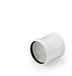 REHAU RAUPIANO PLUS Mof DN 50