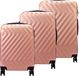Pierre Cardin greg55103 Valise