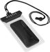 Mystic Dry Pocket Neck strap - Housse de téléphone étanche