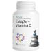Alevia CaMgZn + Vitamine C, 60 comprimés