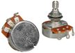 Alpha ALP250-B42 250K Lineaire Potentiometer met 10mm Bushing