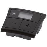 WMF Perfect Ultra 6096149990 Timer