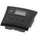 WMF Perfect Ultra 6096149990 Timer