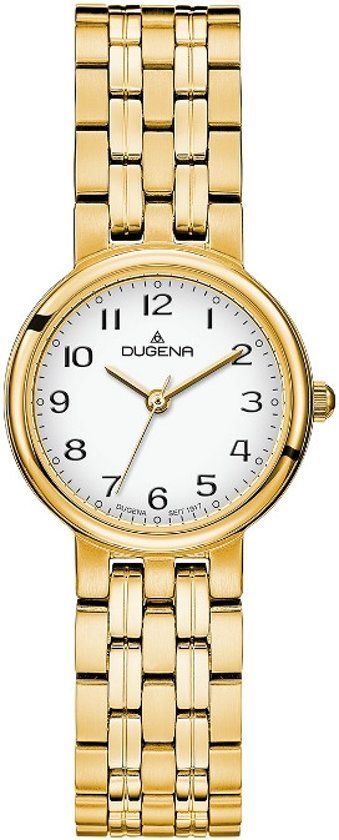 Dugena Mod. 4460724 - Horloge