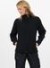 WHISTLER Softshelljacke Covina