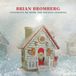 Sonic Rendezvous Brian Bromberg Celebrate Me Home: The Holiday Sessions