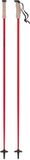Salomon Atomic AMT Carbon Stokken Zilver 125 cm Unisex