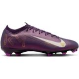 Nike Mercurial Vapor 16 Pro Kylian Mbappé FG
