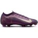Nike Mercurial Vapor 16 Pro Kylian Mbappé FG