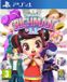 Richman 11 (Nieuw) Console de jeu d'aventure Day One Edition Autre/divers