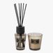 Countryfield No.55 Geurstokjes en Geurkaars - Floral & Sandalwood - 100 ml