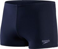 Speedo Endurance+ Aquashort Heren Zwembroek Marine M