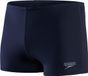 Speedo Endurance+ Aquashort Heren Zwembroek Marine M