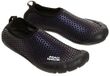 Madwave Shell Shock Chaussures d'eau Noir UE 42 Homme
