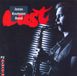 Sonic Rendezvous Jonas Knutsson Band - Lust (CD)