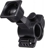 Stuurbevestiging klem voor TomTom Go / Fiets Motor Quad