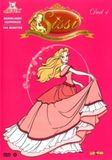 Prinses Sissi - deel 4