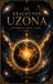 De Brave New Books De Kracht van Uzona