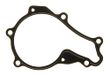 Gasket, Ajusa Gasket, water pump