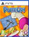 Numskull Games PlateUp! - Standard Edition - PlayStation 5